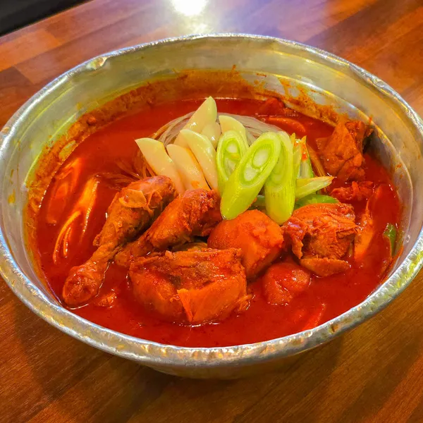 동네별장 사진 2