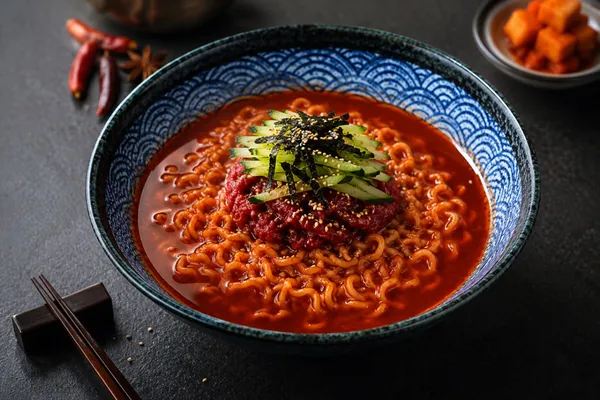 도쿄밤 사진 3
