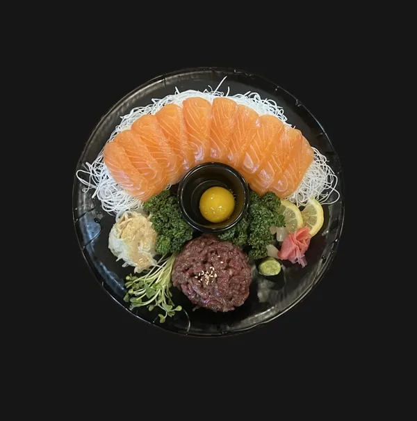 도쿄밤 사진 4