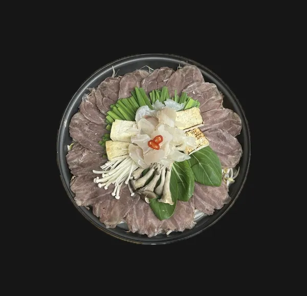 도쿄밤 사진 5