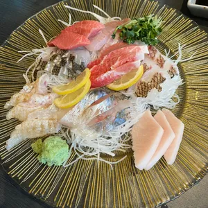 Sushi Jeong