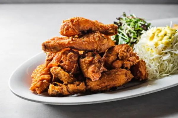 설맥 청주시청점 사진 2