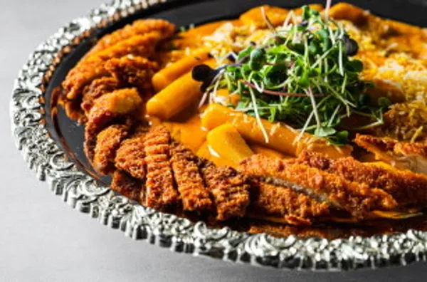 설맥 청주시청점 사진 4