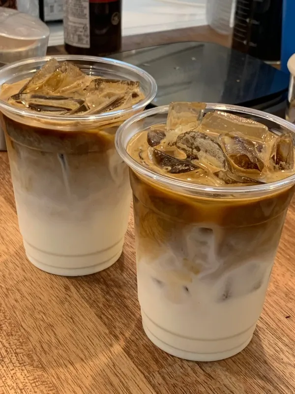 호롤로 사진 4