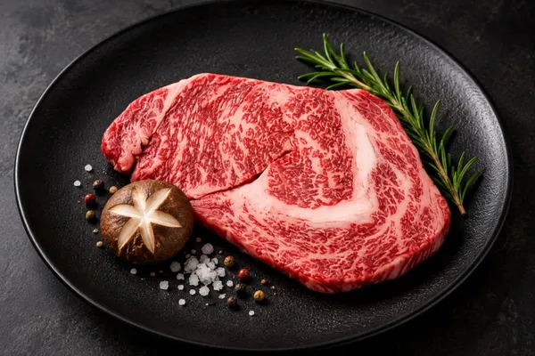 최문정식육식당 사진 2