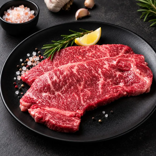 최문정식육식당 사진 3