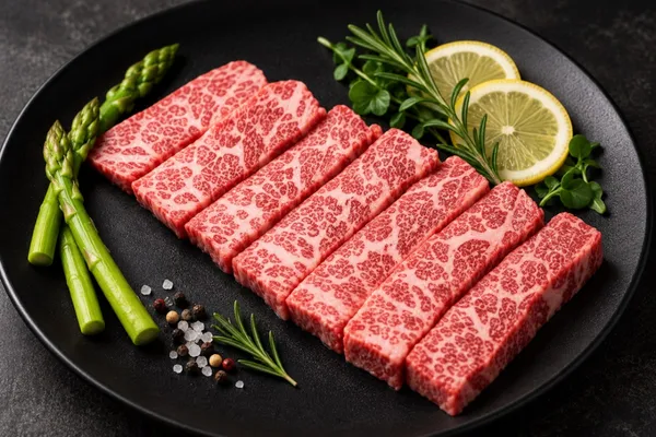 최문정식육식당 사진 5