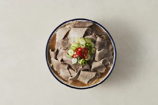 땀땀 사진 4