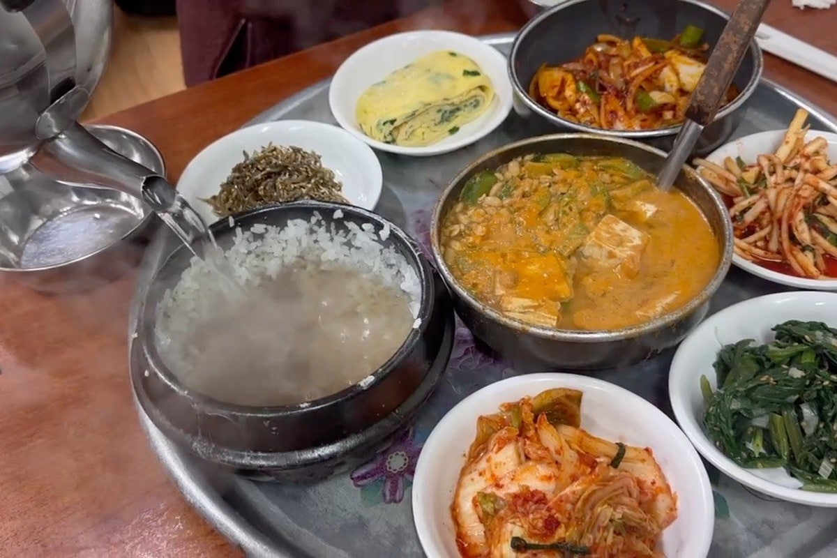 승우네식당 사진 4