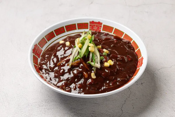 Yeowon Kkomak Jjamppong, photo 5