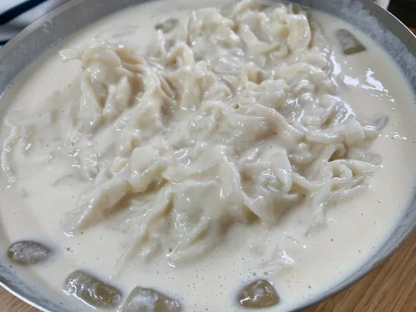 쌍령손칼국수 사진 4