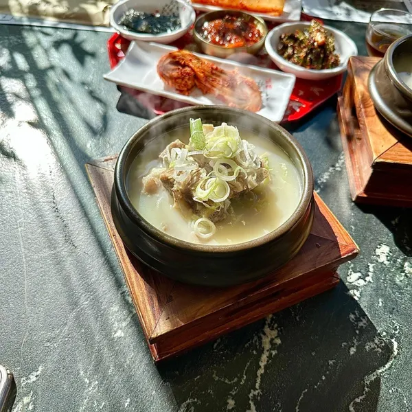 대양정 사진 2