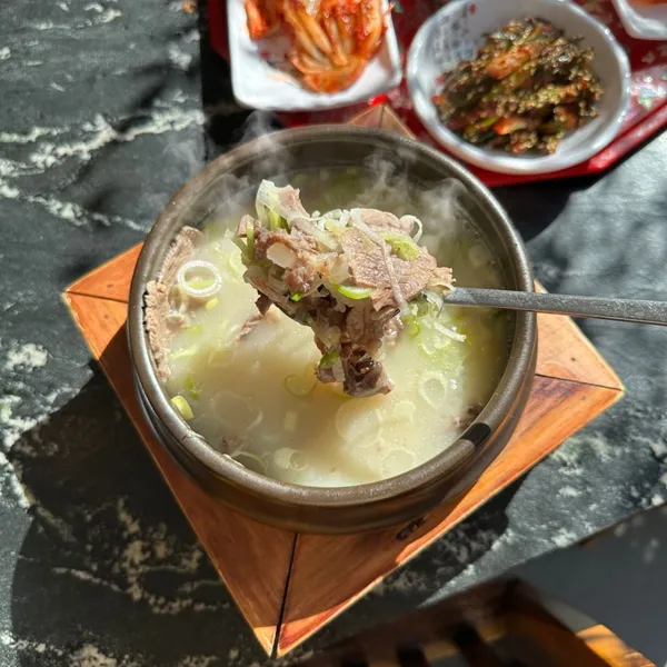 대양정 사진 3