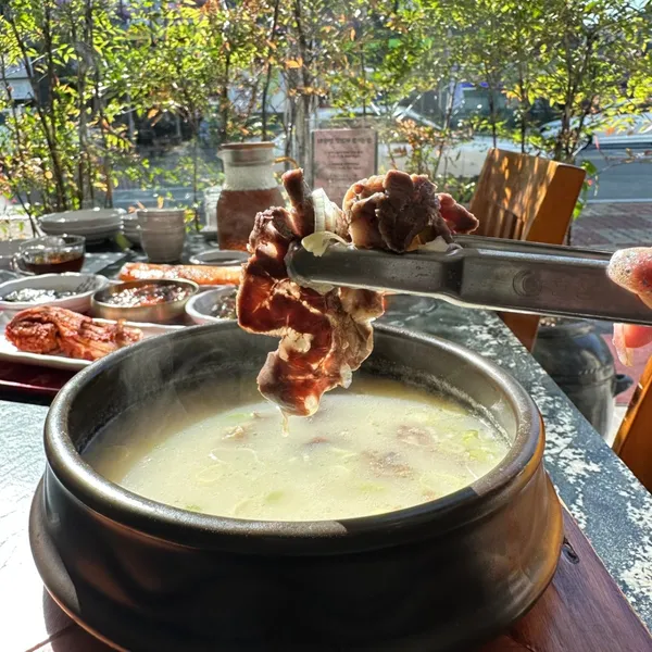대양정 사진 4