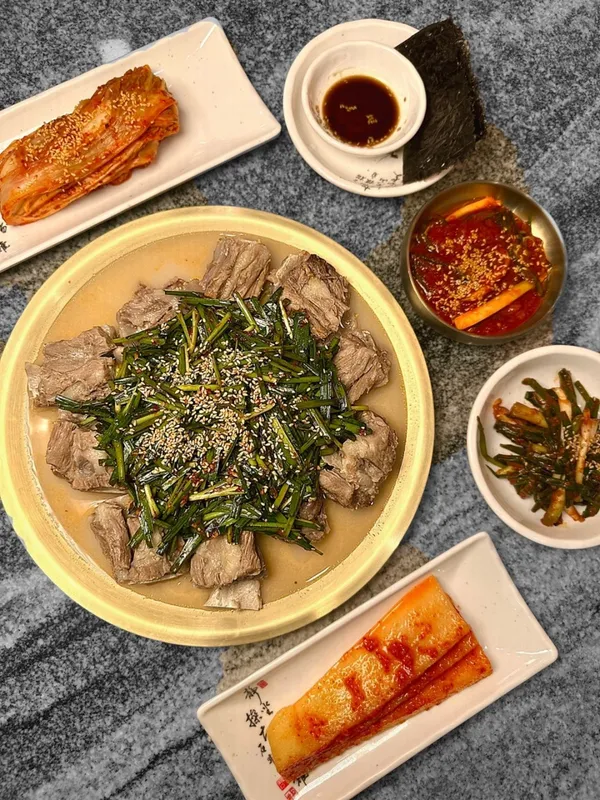 대양정 사진 5