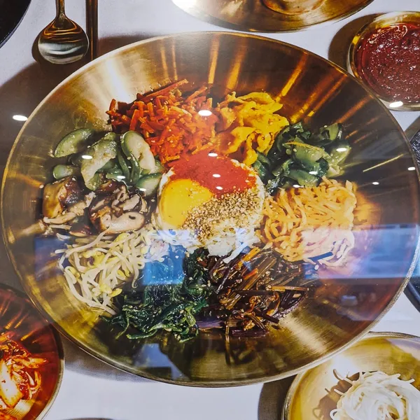 신비면옥 춘천명동점 사진 3