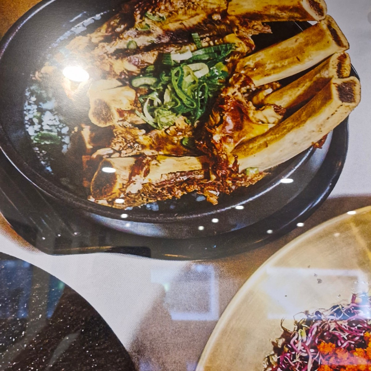 신비면옥 춘천명동점 사진 5