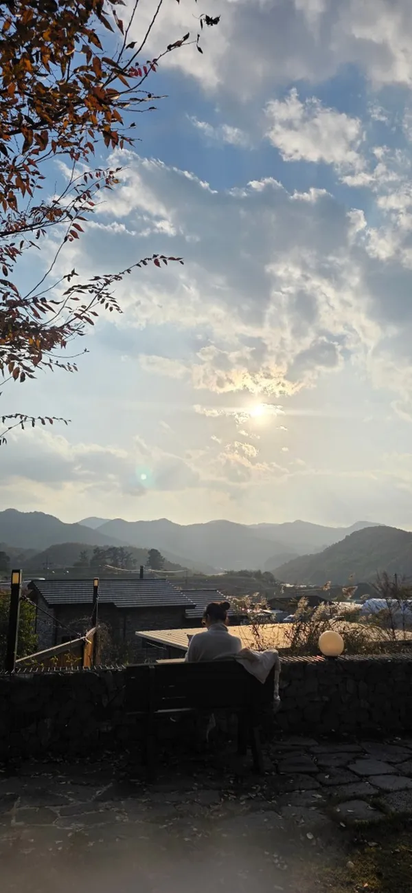 커피약령시 사진 5