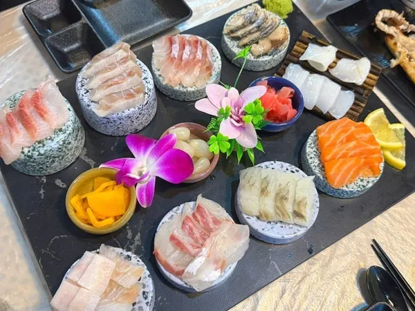 오롯이 사진 2