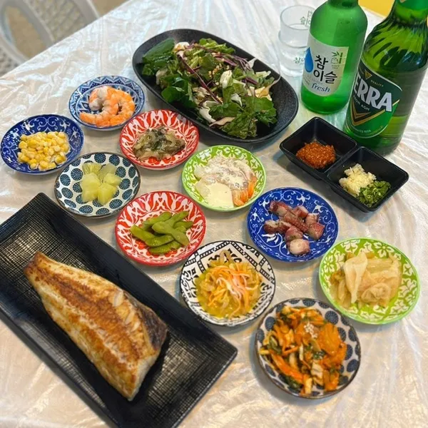 오롯이 사진 3