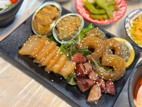 오롯이 사진 4