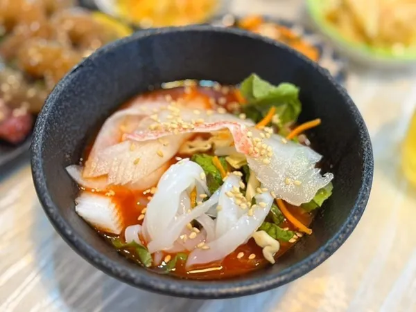 오롯이 사진 5