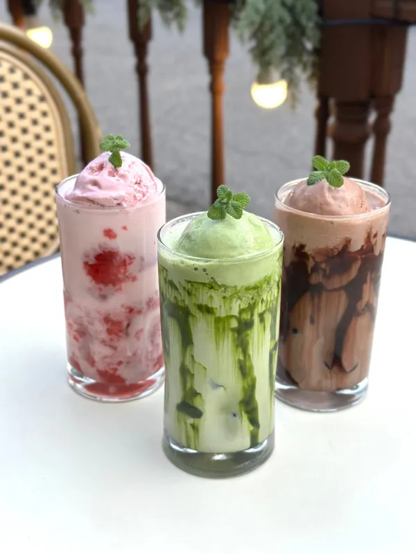 조바티커피 사진 3