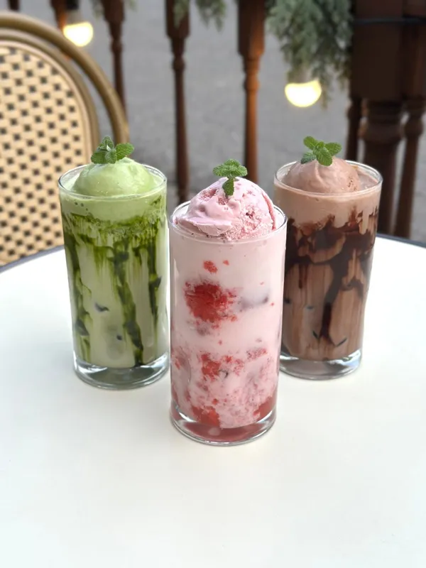 조바티커피 사진 5