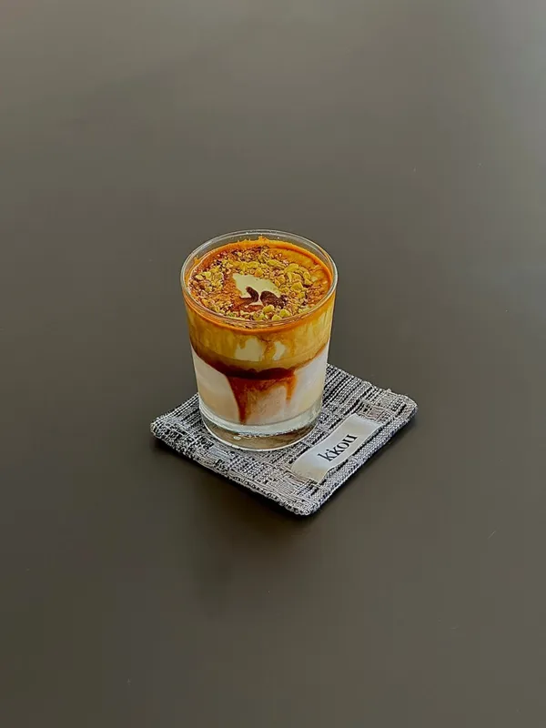 무주 사진 5