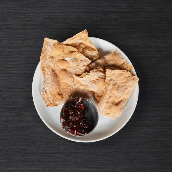 brda 브르다 사진 2