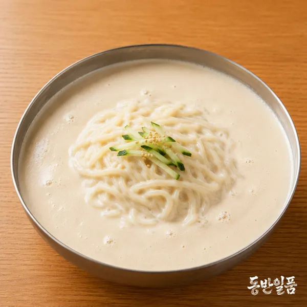 동반일품중화요리 사진 2