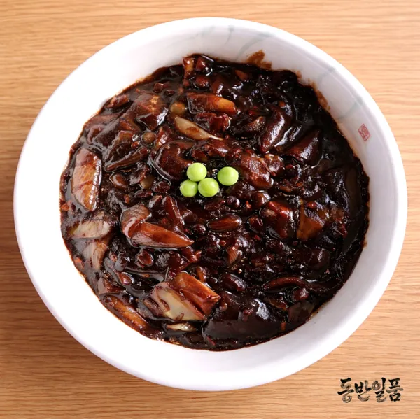 동반일품중화요리 사진 3