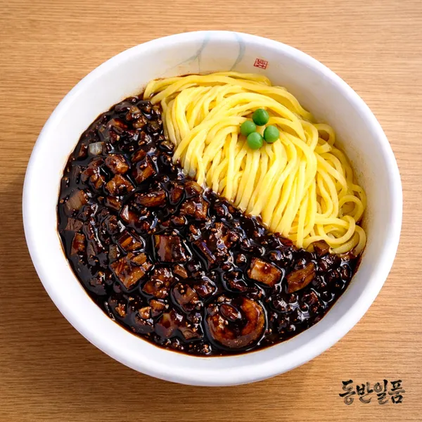 동반일품중화요리 사진 4