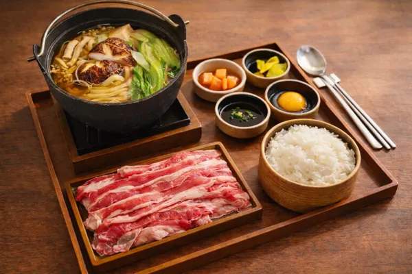 우아하게 사진 3