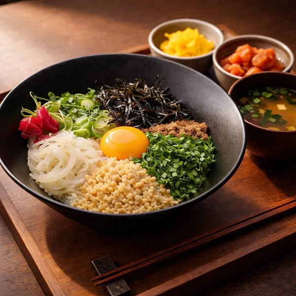 우아하게 사진 4