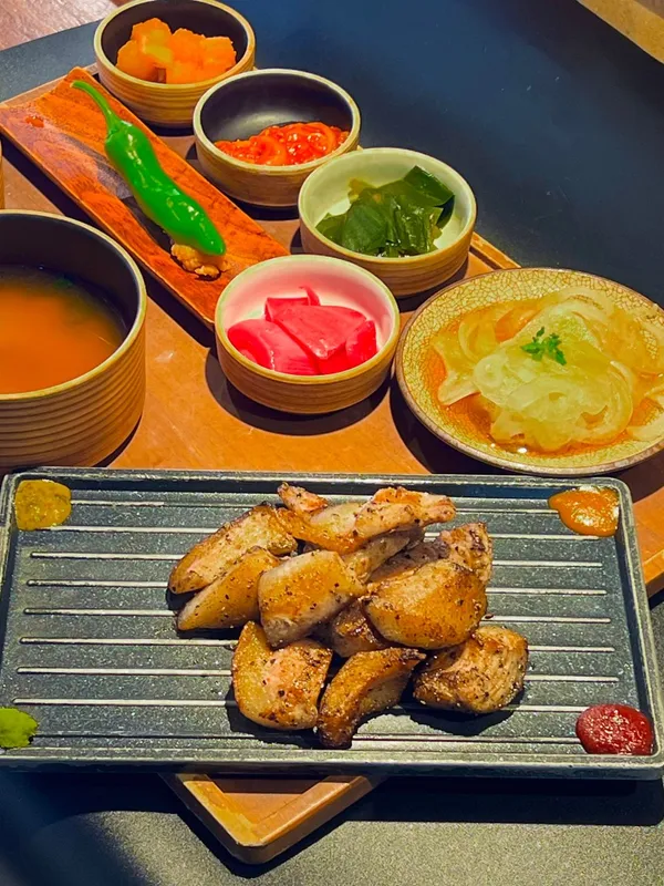 우아하게 사진 5