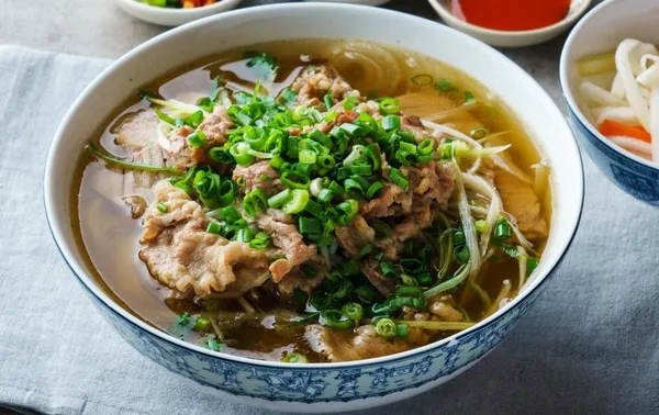 포쿠치나 사진 2