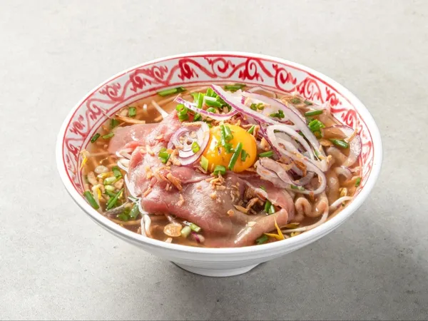 포쿠치나 사진 4