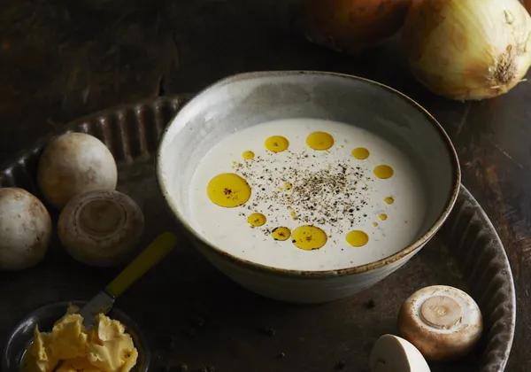 SOUPER 강남구청점 사진 5