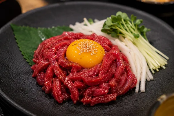 만월포차 사진 5