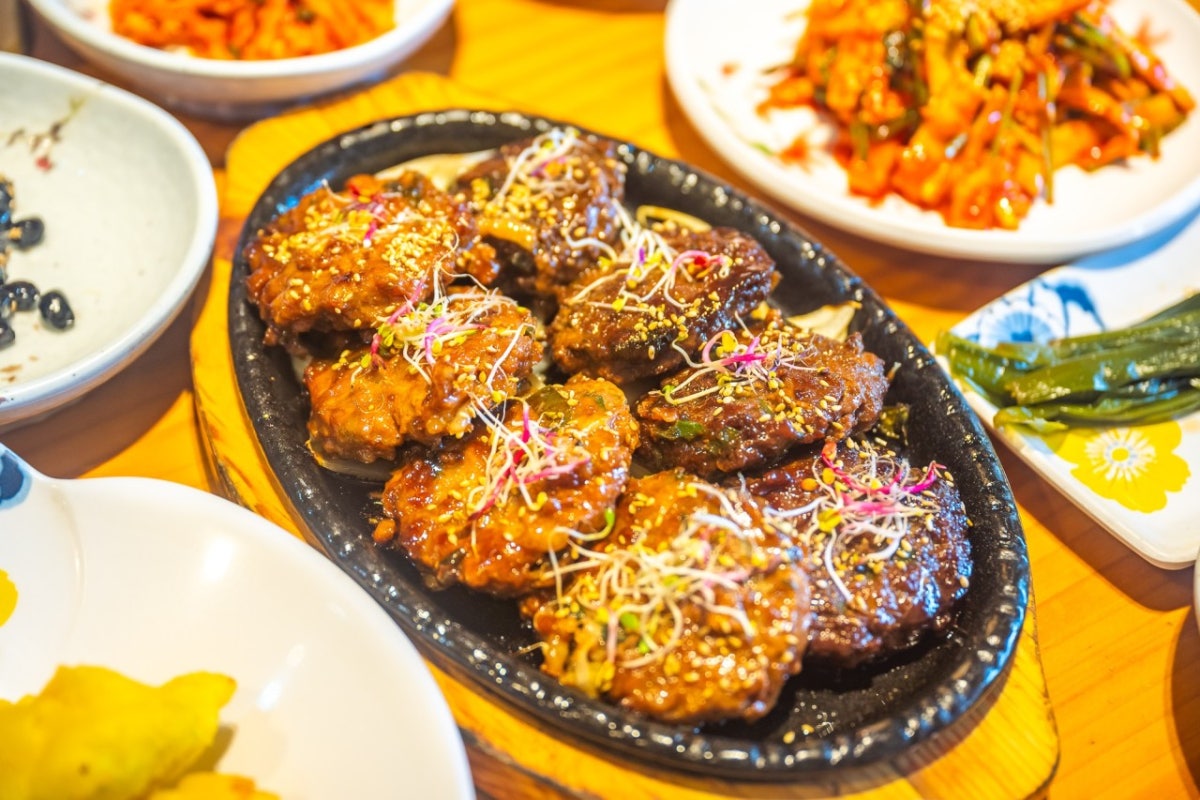 명가정 사진 5