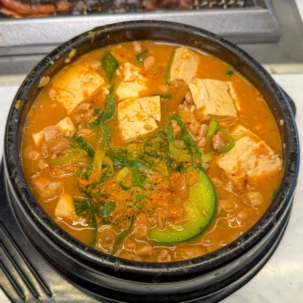 진정갈비 사진 4