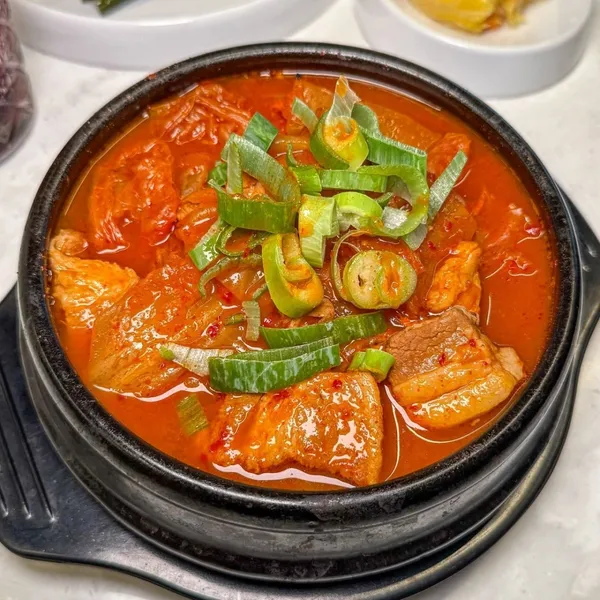 진정갈비 사진 5