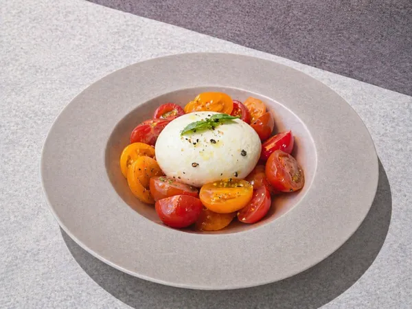 428 Restaurant, photo 5