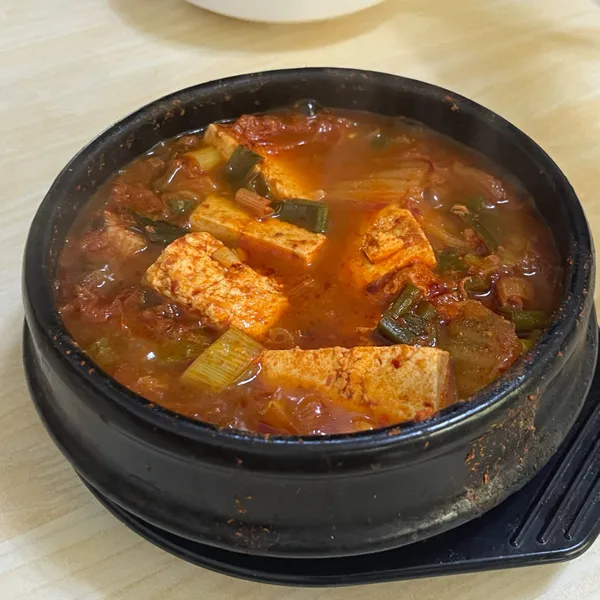 Gunsan Sikdang, photo 3