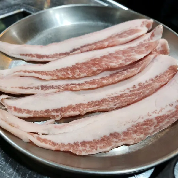 Ieokman Kkeopdegi, photo 3