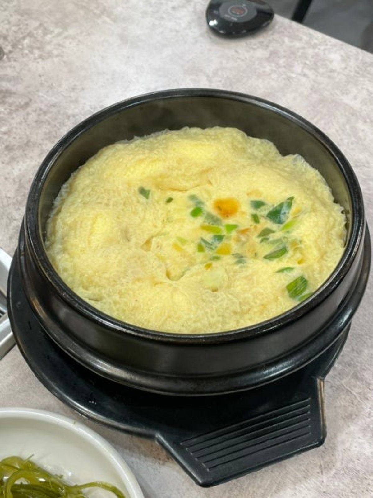 정하용선산곱창 신암평화점 사진 4
