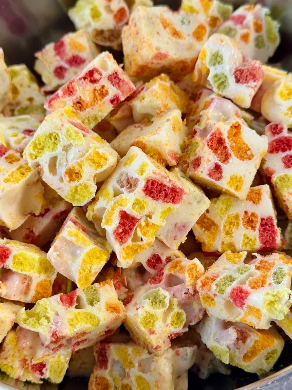 카페솔솔 사진 2