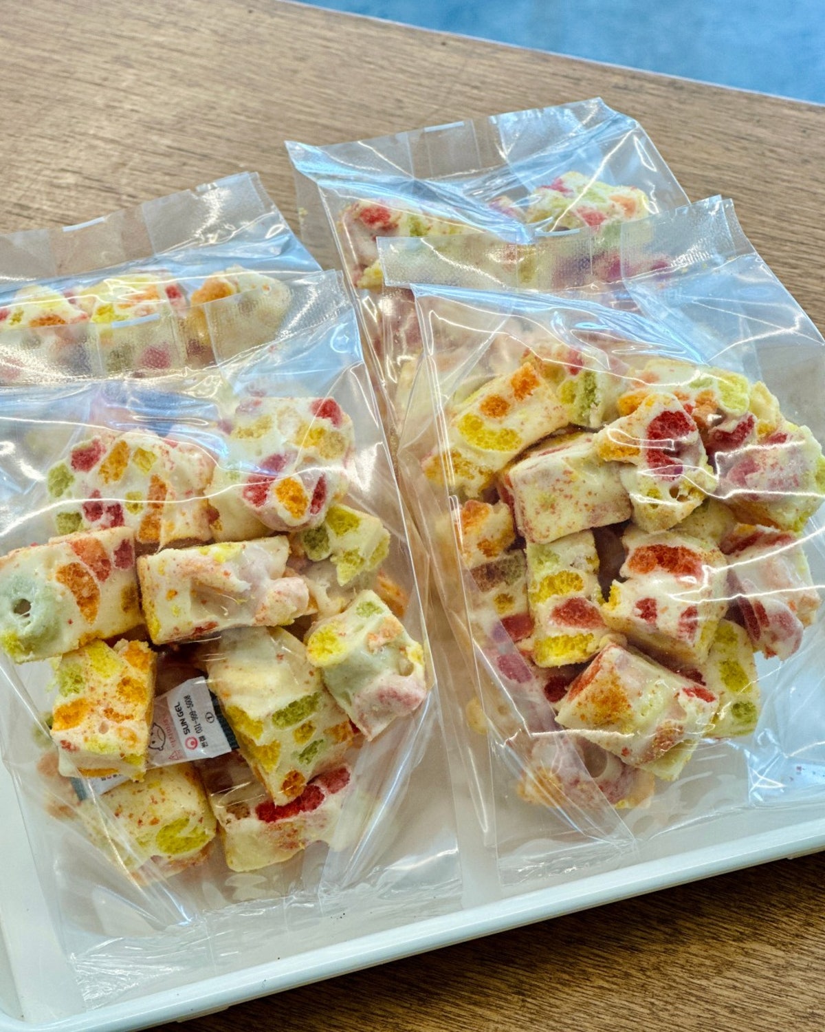 카페솔솔 사진 3