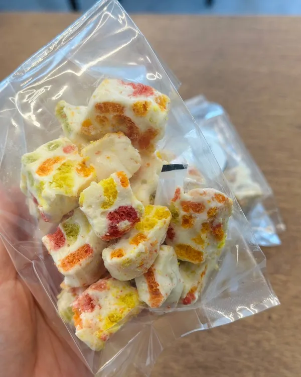 카페솔솔 사진 4